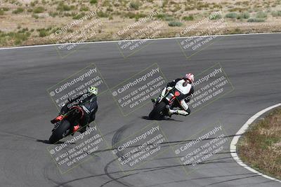 media/Apr-20-2025-AHRMA (Sun) [[393a79c373]]/Race/Group 12/Turn 4b/